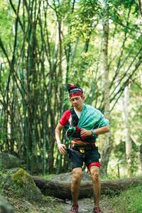 BIB: 
                            <button type="button" onclick="openModal(28044726)" class="btn btn-primary btn-sm float-right btn-popup" data-toggle="modal" data-target=".modal-high-quality">
                        <i class="fas fa-shopping-cart"></i> Add to Cart
                    </button>
                                            <button type="button" onclick="isThisMe(28044726, true)" class="btn btn-success btn-sm float-right btn-popup btn-isme hidden" data-toggle="tooltip" data-placement="bottom" title="นี่คือรูปของคุณใช่ไหม คลิกที่นี่เพื่อเอาเข้าอัลบั้ม">
                        <i class="fas fa-plus"></i> Add to album
                    </button>
                    <button type="button" onclick="isThisMe(28044726, false)" class="btn btn-warning btn-sm float-right btn-popup btn-isnotme hidden">
                        <i class="fas fa-ban"></i> Remove from album
                    </button>